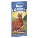 Caldo-Doña-Gallina-x-126-G-en-12-Cubos