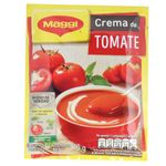 Crema-Tomate-Maggi-Sobre-x-76-G