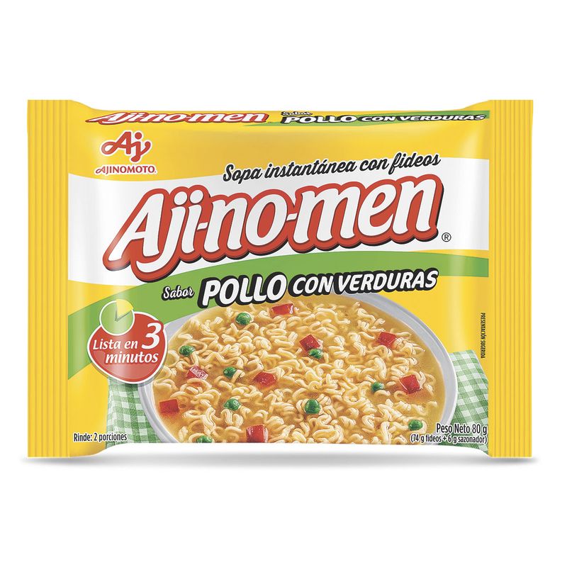 Sopa-Instantanea-con-Fideo-Ajinomen-Pollo-con-Verdura-80-G