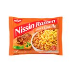 Sopa-Instantanea-Nissin-Ramen-Costilla-85-G