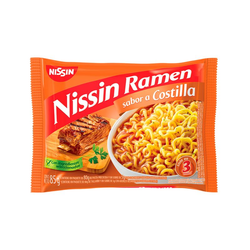 Sopa-Instantanea-Nissin-Ramen-Costilla-85-G