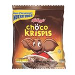Cereal-Kellogg-s-Choco-Krispis-215-G