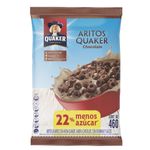 Aritos-Quaker-Chocolate-x-460-G