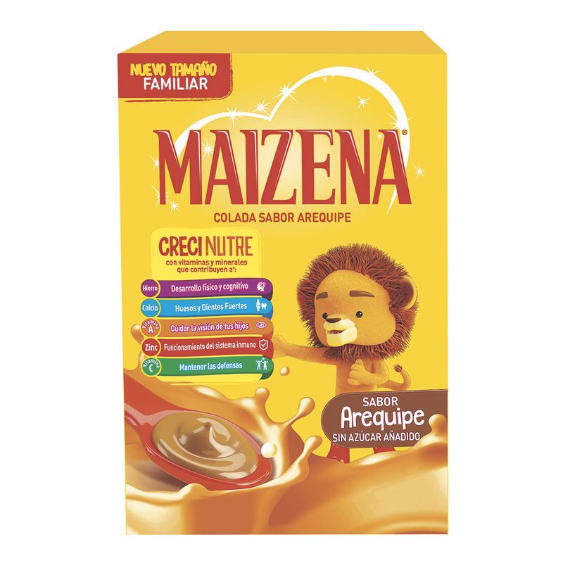 Colada-Maizena-Arequipe-180-G