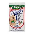 Colada-Toning-7-Cereales-Vainilla-200-G