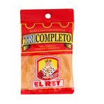 Bolsa-Tricompleto-El-Rey-x-55-G