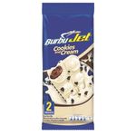 Chocolate-BurbuJet-Cookies---Cream-x-2-Unidades-x-50-G-c-u