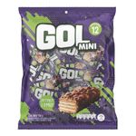 Galleta-Gol-Mini-168-G-en-12-Unidades