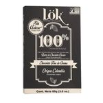Barra-de-Chocolate-Lok-100--Cacao-85-G