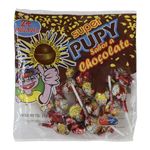 Chupeta-Super-Pupy-Sabor-a-Chocolate-24-Unidades