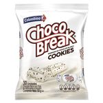 Chocolate-Choco-Break-Cookies-x-150-G