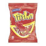 Chupeta-Tipitin-Corazon-Bolsa-x-25-Unidades-9-G-c-u