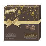Bombones-Moments-Chocolate-Leche-36--Cacao-x-90-G