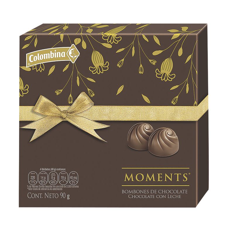 Bombones-Moments-Chocolate-Leche-36--Cacao-x-90-G