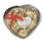 Estuche-Choco-Adro-Corazon-x-625-G