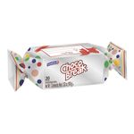 ChocoBreak-Moño-x-100-G-en-20-Unidades
