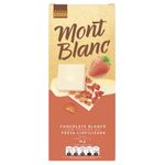 Chocolatina-Montblanc-Fresa-80-G