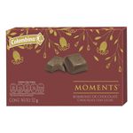 Estuche-Moments-Premium-52-G