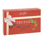 Chocolate-Surtido-Emilita-x-60-G-