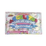 Malvaviscos-Angelitos-335-G