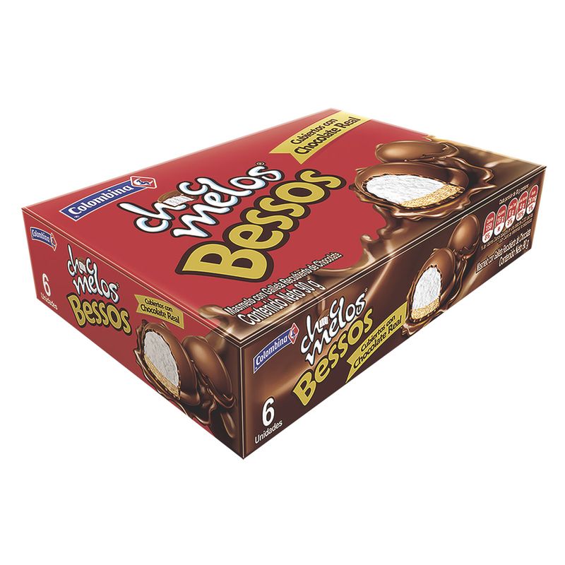 Masmelos-Chocmelos-Bessos-Caja-x-90-G-en-6-Unidades
