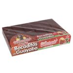 Bocaditos-de-Guayaba-San-Antonio-400-G-en-12-Unidades