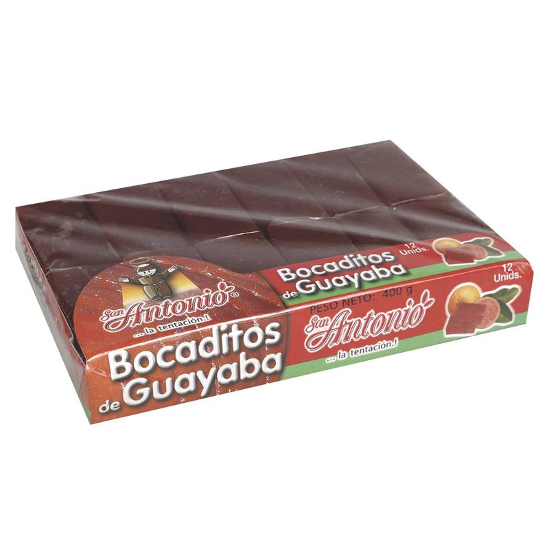 Bocaditos-de-Guayaba-San-Antonio-400-G-en-12-Unidades