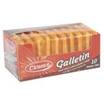 Galletin-Herpo-Clauss-x-130-G-en-10-Unidades-