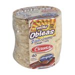 Mini-Oblea-Clauss-x-50-G-en-40-Unidades-