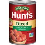 Tomates-Picados-con-Oregano---Albahaca-Hunt-s-x-411-G