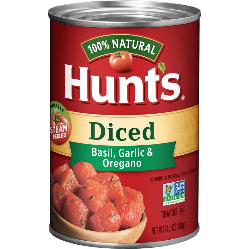 Tomates-Picados-con-Oregano---Albahaca-Hunt-s-x-411-G