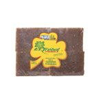 Panela-El-Trebol-Pastilla-1-K-en-8-Unidades