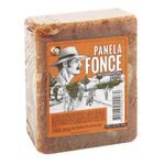 Panela-Fonce-Cuadrada-x-400-G
