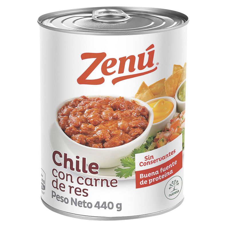 Chile-con-Carne-de-Res-Zenu-x-440-G.