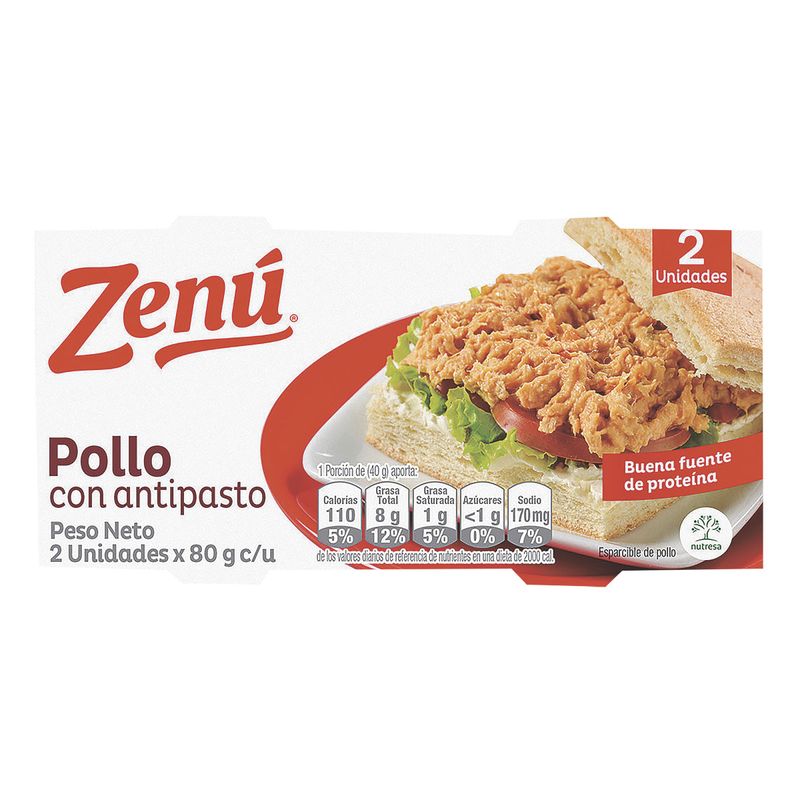 Pollo-con-Antipasto-Zenu-2-Unidades-por-80-G-c-u