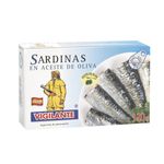 Sardinas-en-Aceite-de-Oliva-Vigilante-x-120-G