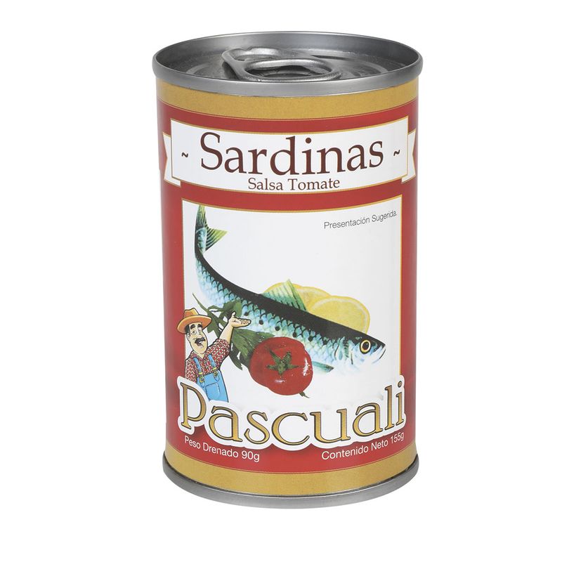 Sardina-en-Salsa-de-Tomate-Pascuali-x-155-G