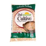 Cebada-Del-Cultivo-Perlada-x-500-G