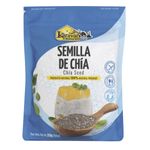 Semilla-de-Chia-Karavansay-250-G