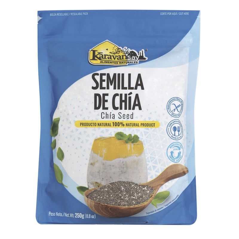 Semilla-de-Chia-Karavansay-250-G