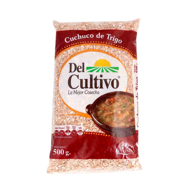Cuchuco-Del-Cultivo-Trigo-x-500-G