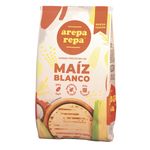 Harina-Arepa-Repa-Maiz-Blanco-500-G