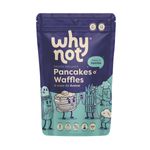 Mezcla-Why-Not-Pancakes-Waffles-Vainilla-x-300-G