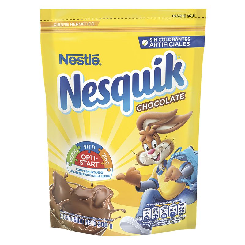 Chocolate-Nesquik-Bolsa-x-200-G