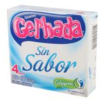 Gelatina-Gel-Hada-Sin-Sabor-x-30-G-en-4-Sobres