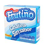 Gelatina-Frutiño-Sin-Sabor-x-30-G-en-4-Sobres