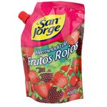 Mermelada-San-Jorge-Frutos-Rojos-Doypack-400-G
