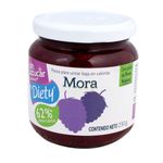 Mermelada-De-Mora-Diety-Sin-Azucar-230-G