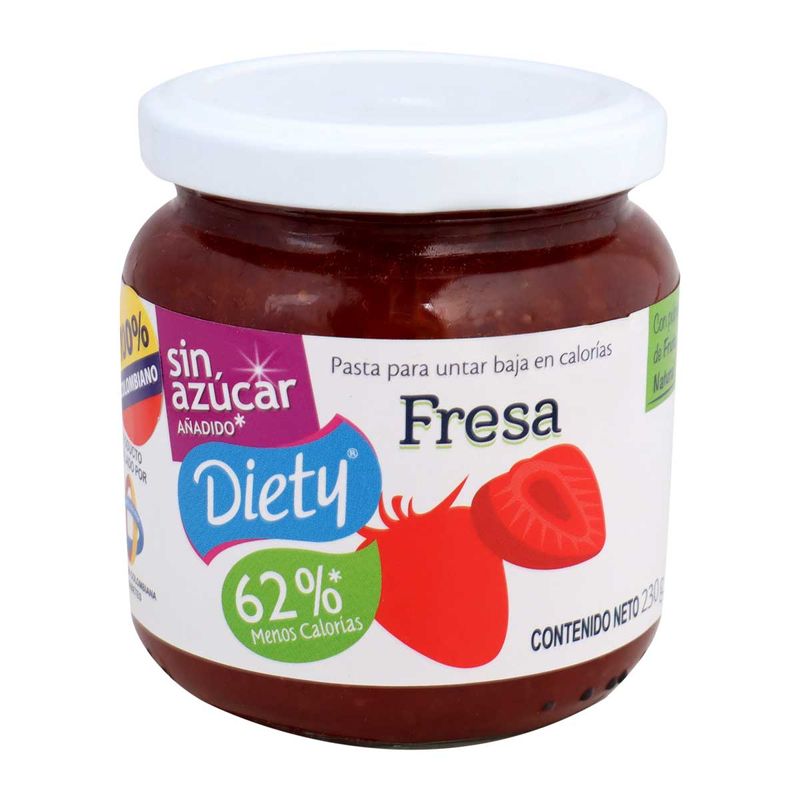 Mermelada-De-Fresa-Diety-Sin-Azucar-230-G