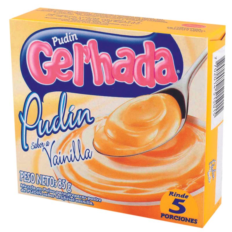 Pudin-Gel-hada-Sabor-Vainilla-x-85-G